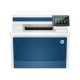 HP Color LaserJet Pro MFP 4303fdn Multifunction Laser Printer